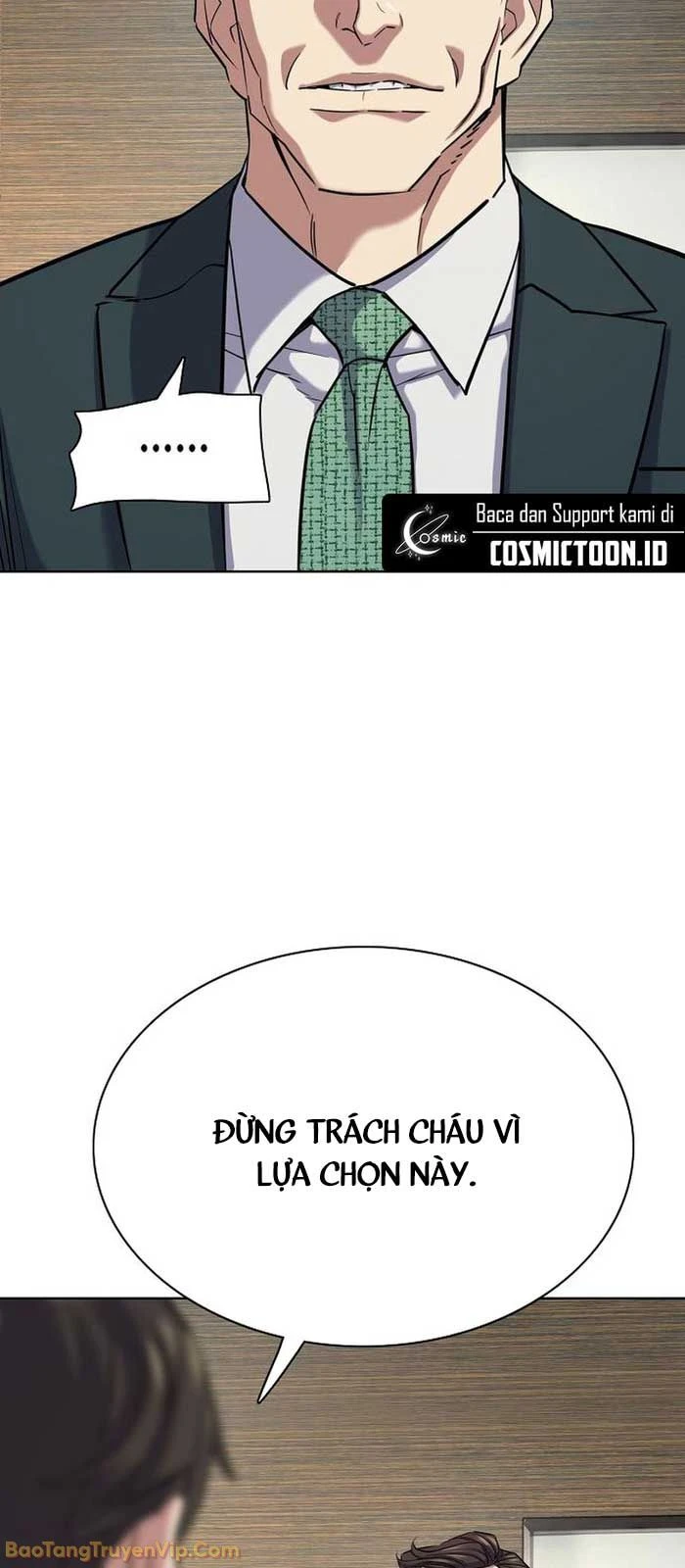 Tiểu Thiếu Gia Gia Tộc Tài Phiệt Chapter 171 - 80