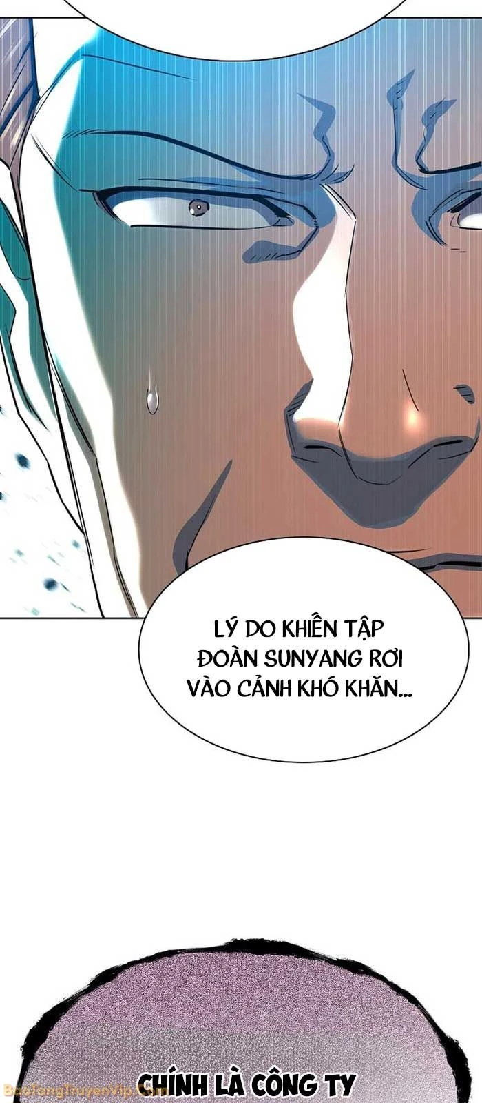 Tiểu Thiếu Gia Gia Tộc Tài Phiệt Chapter 171 - 82