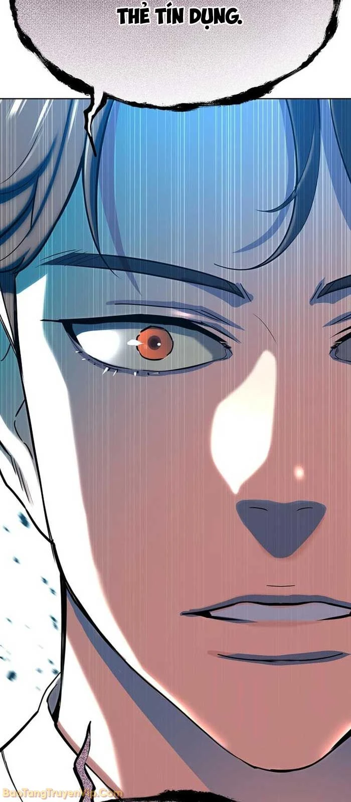 Tiểu Thiếu Gia Gia Tộc Tài Phiệt Chapter 171 - 83