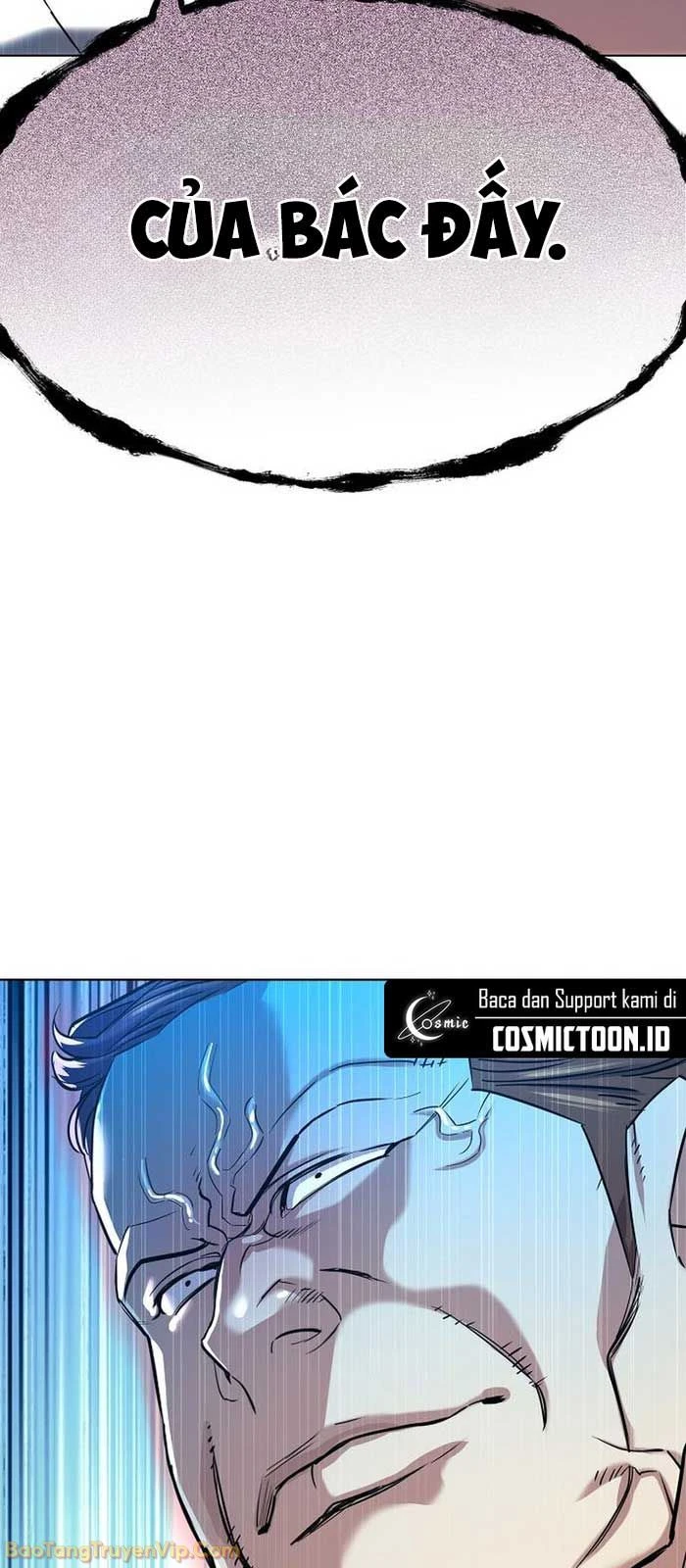 Tiểu Thiếu Gia Gia Tộc Tài Phiệt Chapter 171 - 84