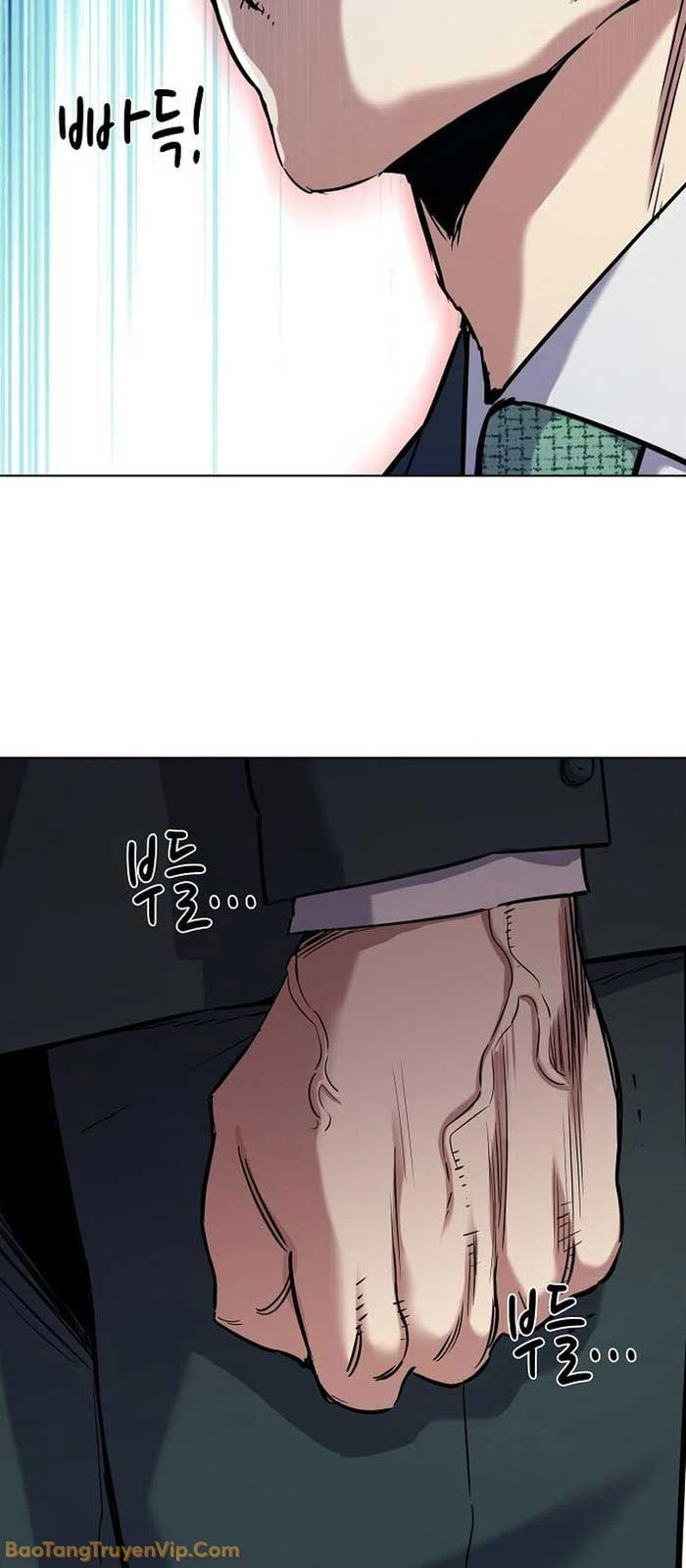 Tiểu Thiếu Gia Gia Tộc Tài Phiệt Chapter 171 - 85