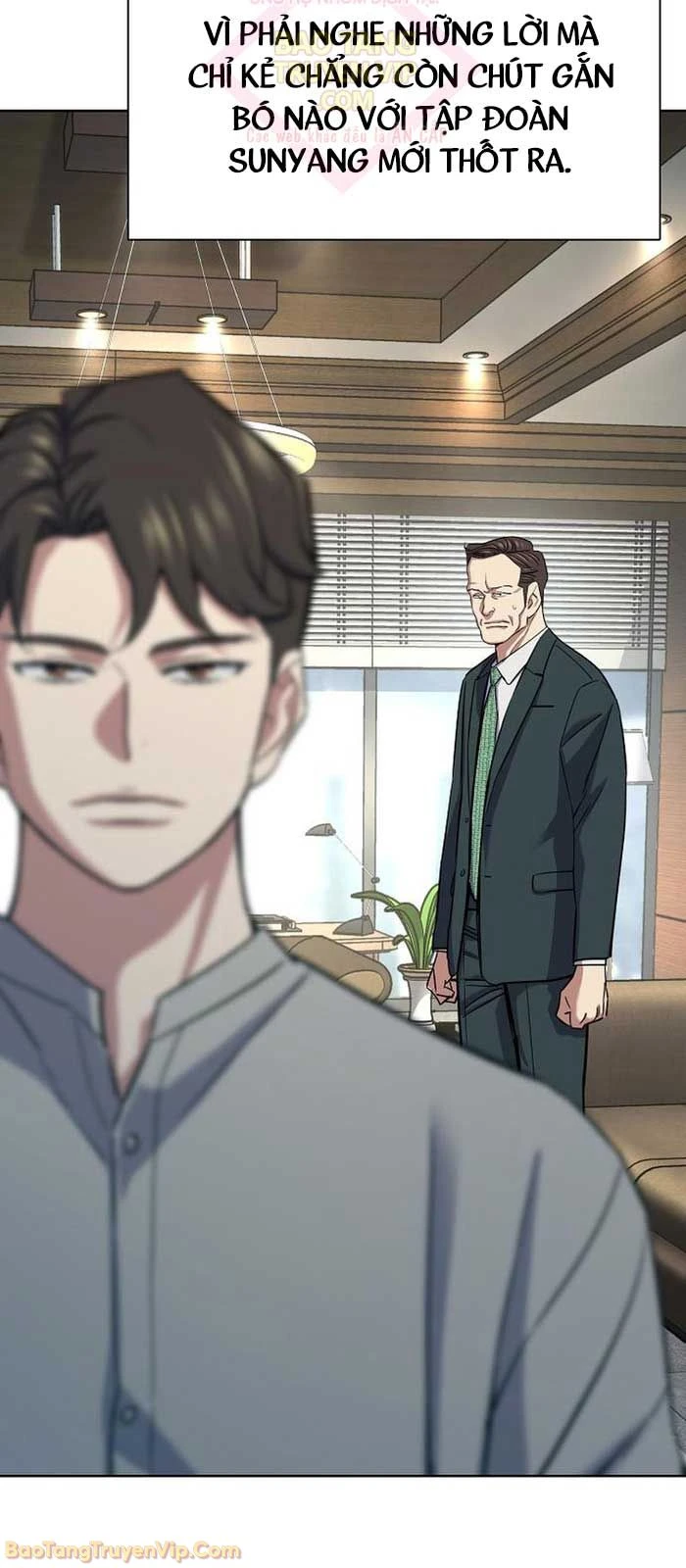 Tiểu Thiếu Gia Gia Tộc Tài Phiệt Chapter 171 - 87