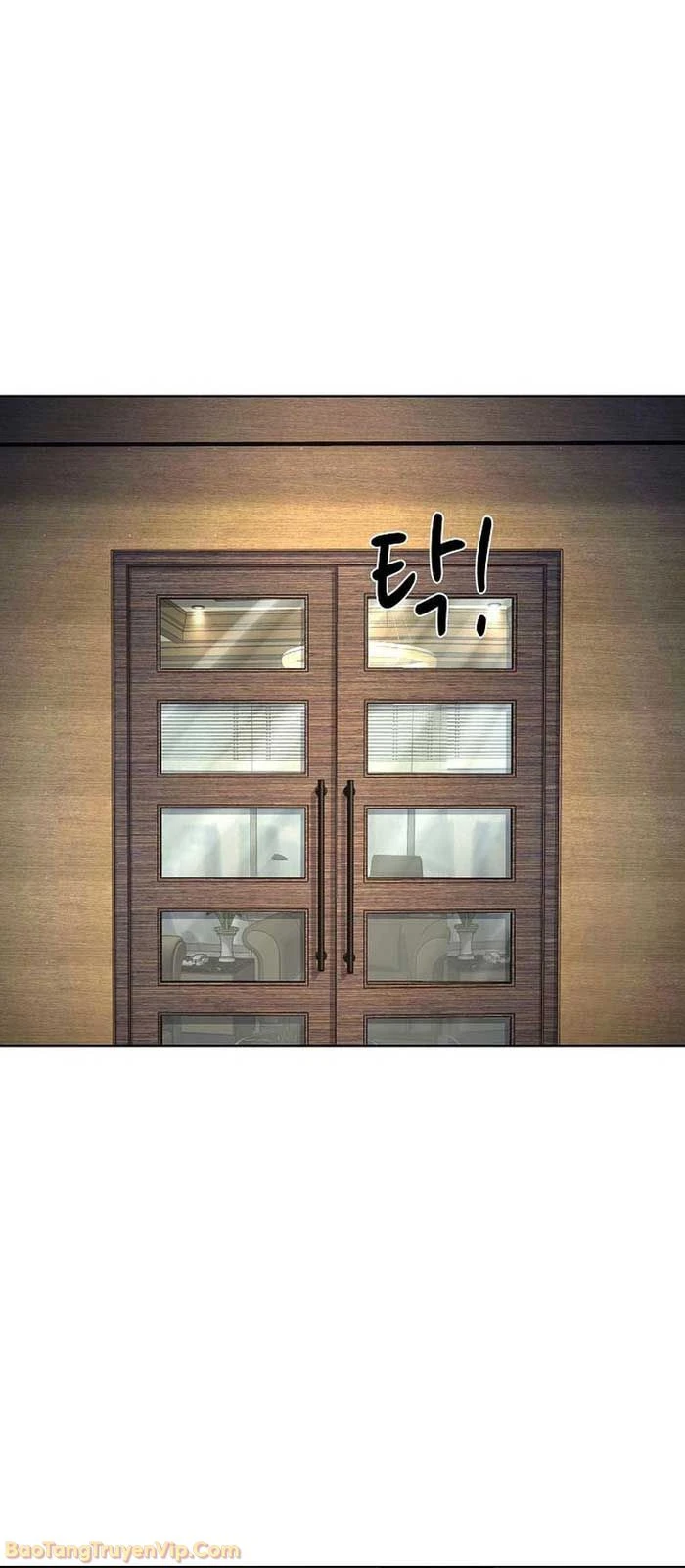 Tiểu Thiếu Gia Gia Tộc Tài Phiệt Chapter 171 - 88