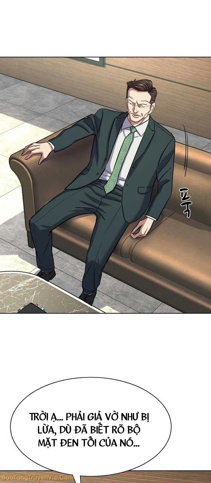 Tiểu Thiếu Gia Gia Tộc Tài Phiệt Chapter 171 - 90