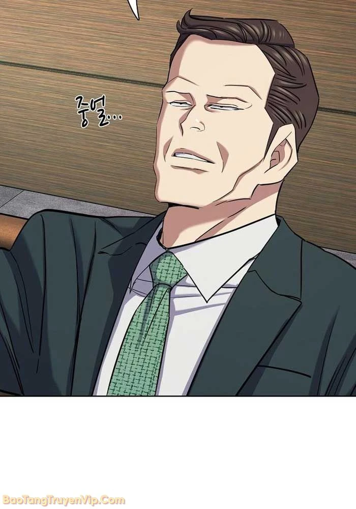 Tiểu Thiếu Gia Gia Tộc Tài Phiệt Chapter 171 - 91