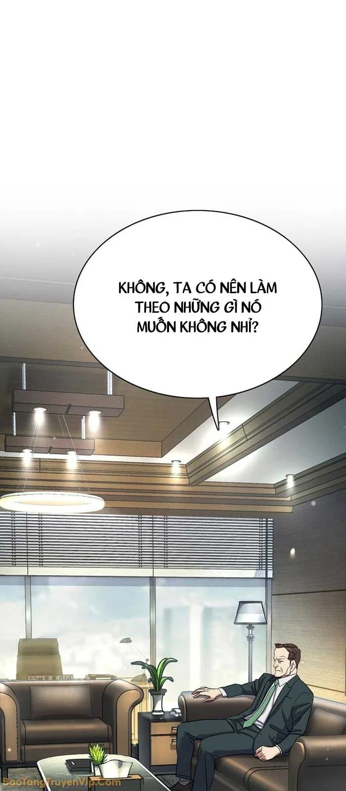 Tiểu Thiếu Gia Gia Tộc Tài Phiệt Chapter 171 - 92