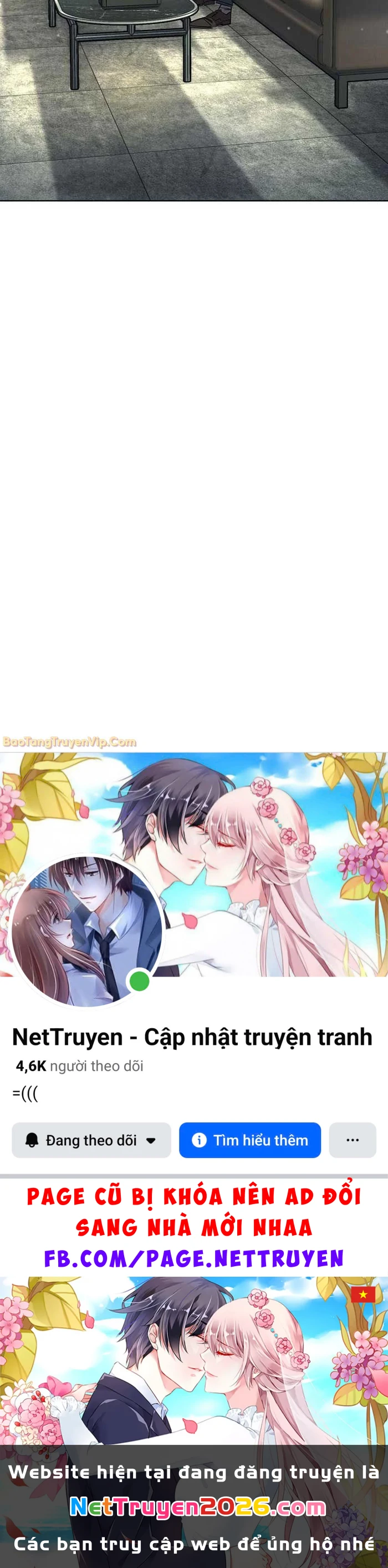 Tiểu Thiếu Gia Gia Tộc Tài Phiệt Chapter 171 - 93