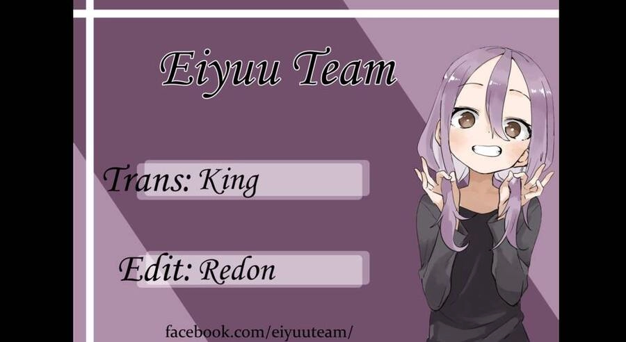 You Weren't My Sister, But My Fiancée?! Chapter 3 - 25