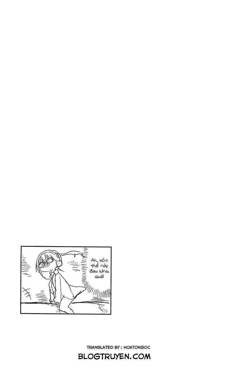 Hầu gái rồng nhà Kobayashi Chapter  2 - 14