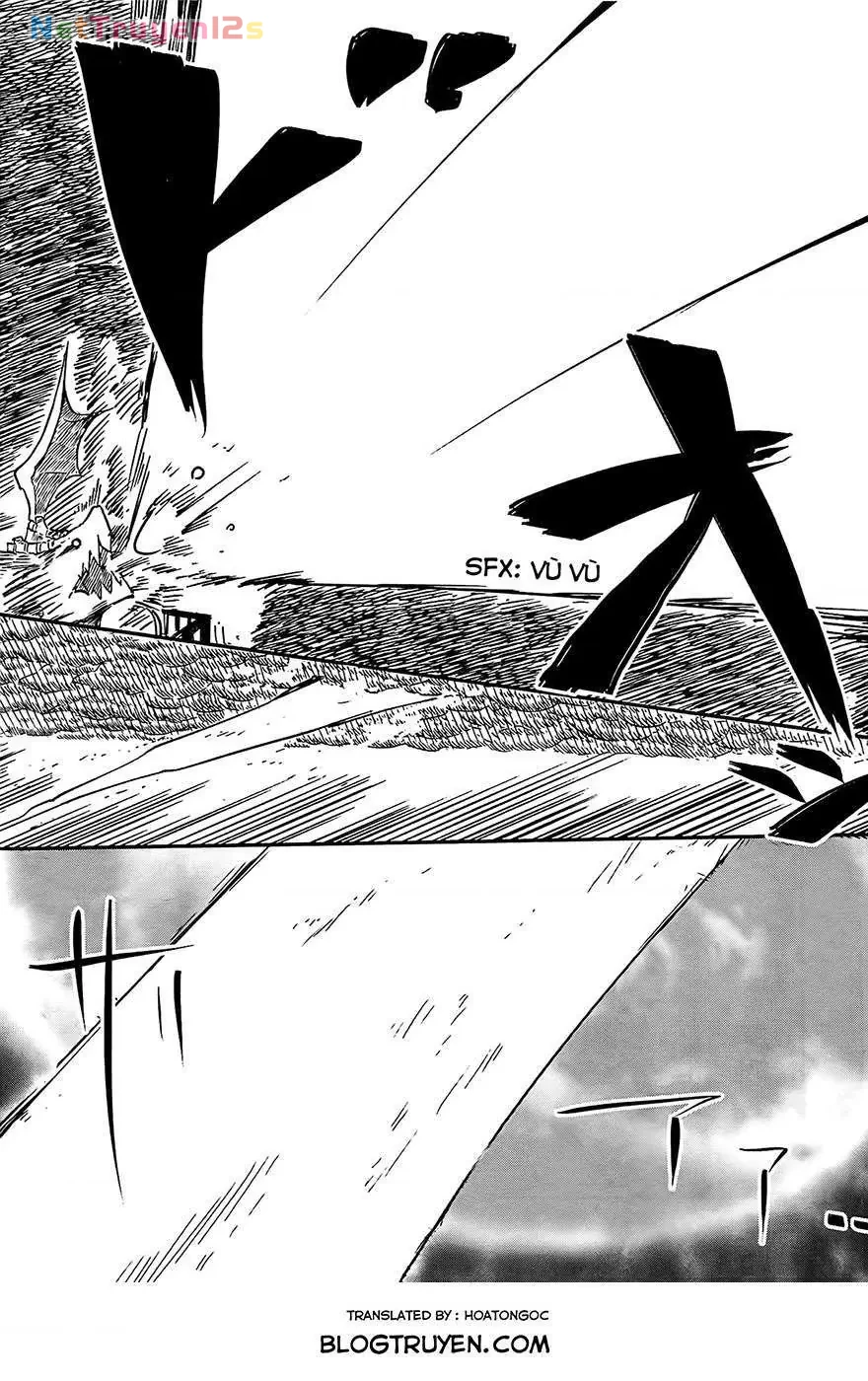 Hầu gái rồng nhà Kobayashi Chapter  3 - 12