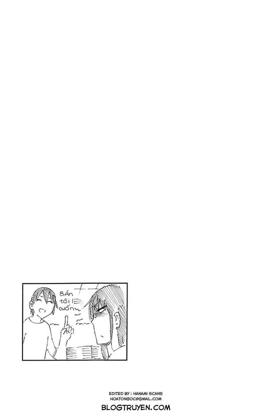 Hầu gái rồng nhà Kobayashi Chapter  17 - 14