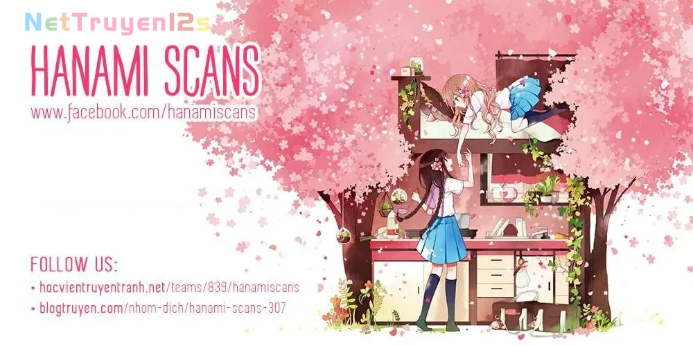 Hầu gái rồng nhà Kobayashi Chapter  38 - 2