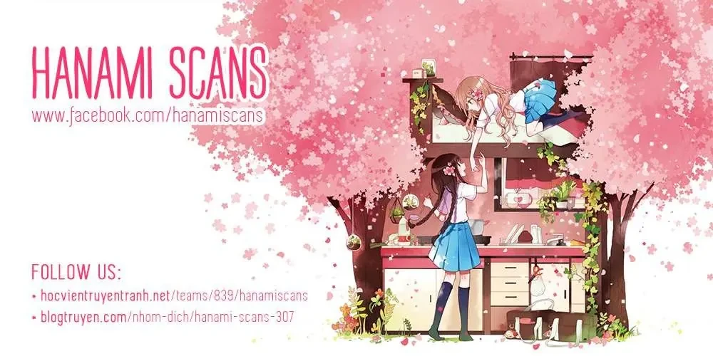 Hầu gái rồng nhà Kobayashi Chapter  39 - 1