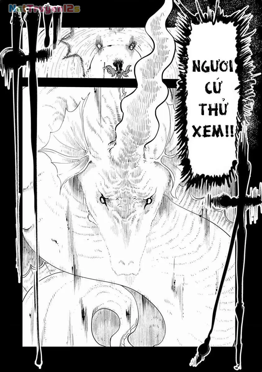 Hầu gái rồng nhà Kobayashi Chapter  44 - 14