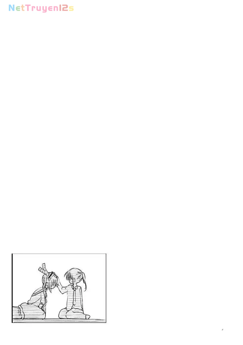 Hầu gái rồng nhà Kobayashi Chapter  58 - 16