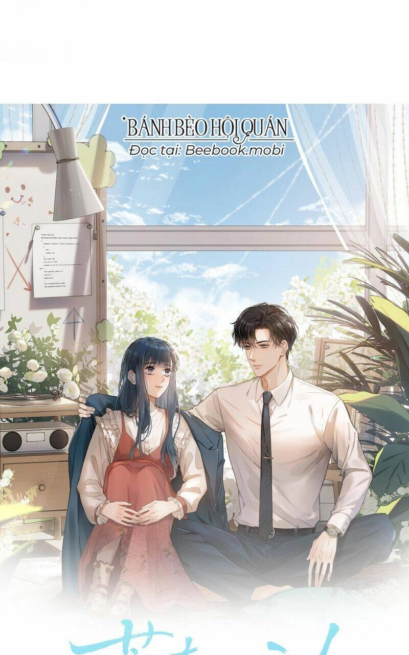 Có Ý Động Tâm Chapter 2 - 12