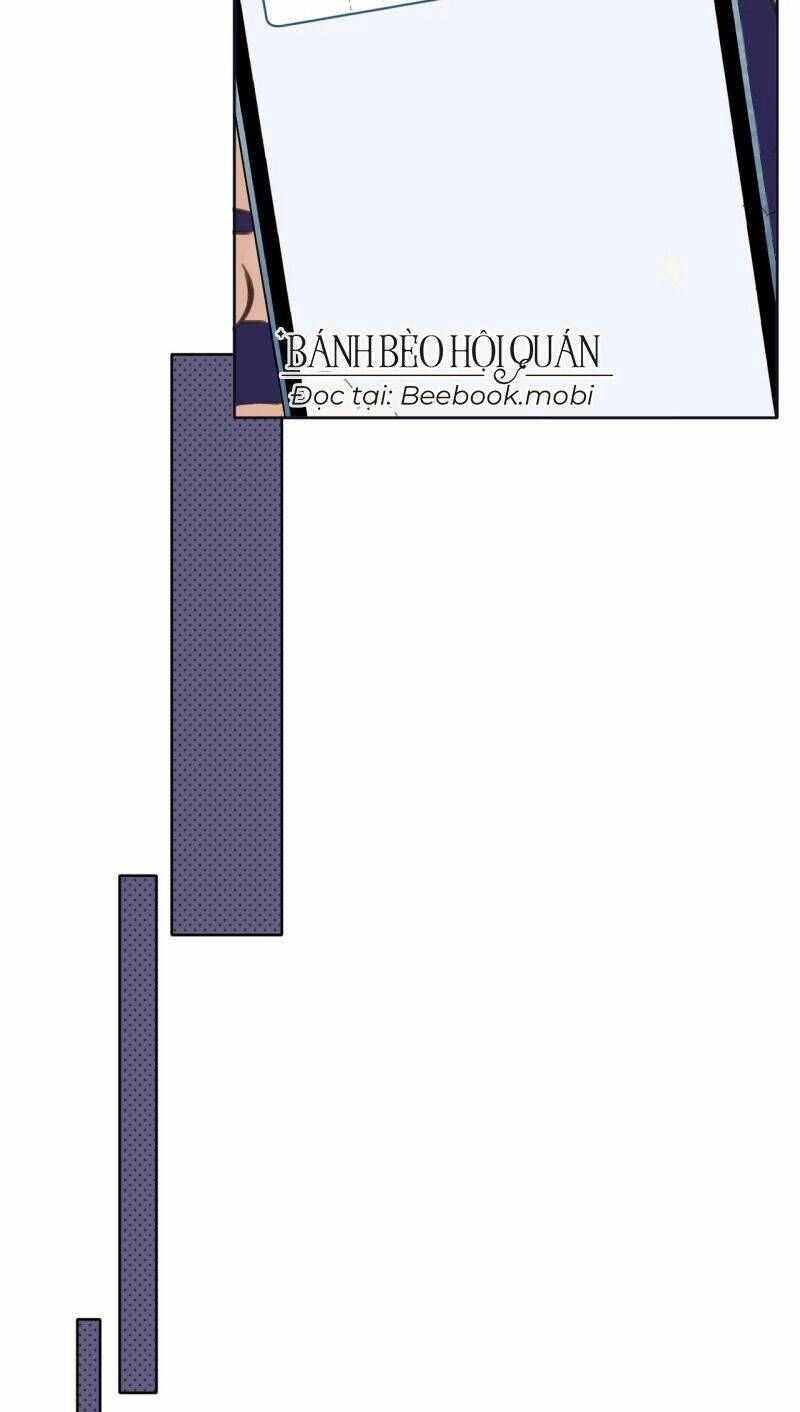 Có Ý Động Tâm Chapter 2 - 22