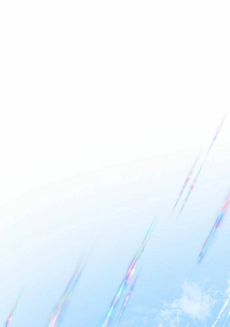 Có Ý Động Tâm Chapter 6 - 6