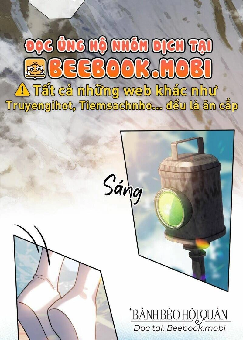 Có Ý Động Tâm Chapter 7 - 10