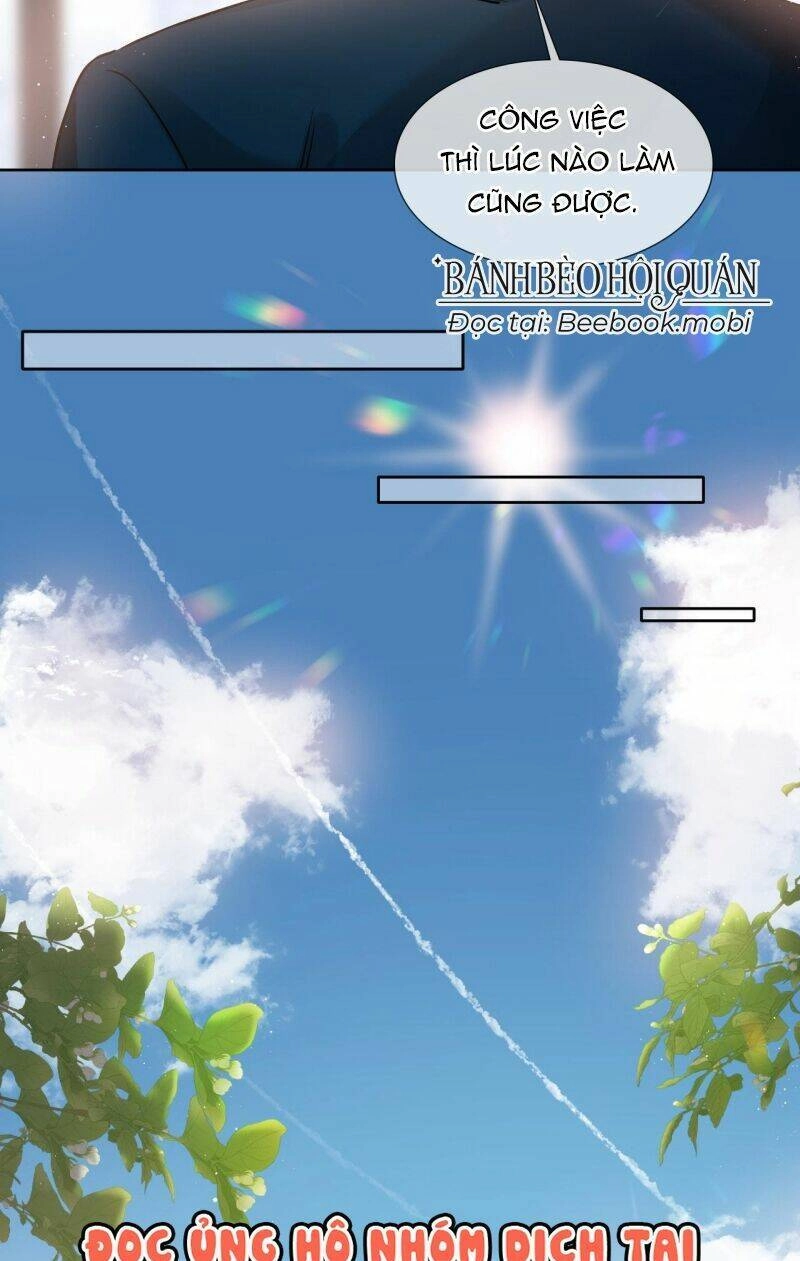 Có Ý Động Tâm Chapter 8 - 15