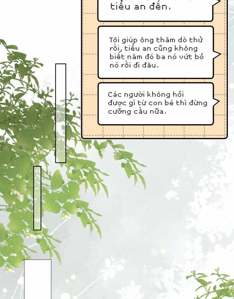 Có Ý Động Tâm Chapter 10 - 13