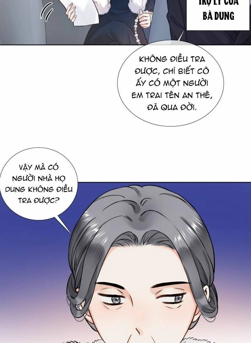 Có Ý Động Tâm Chapter 10 - 24