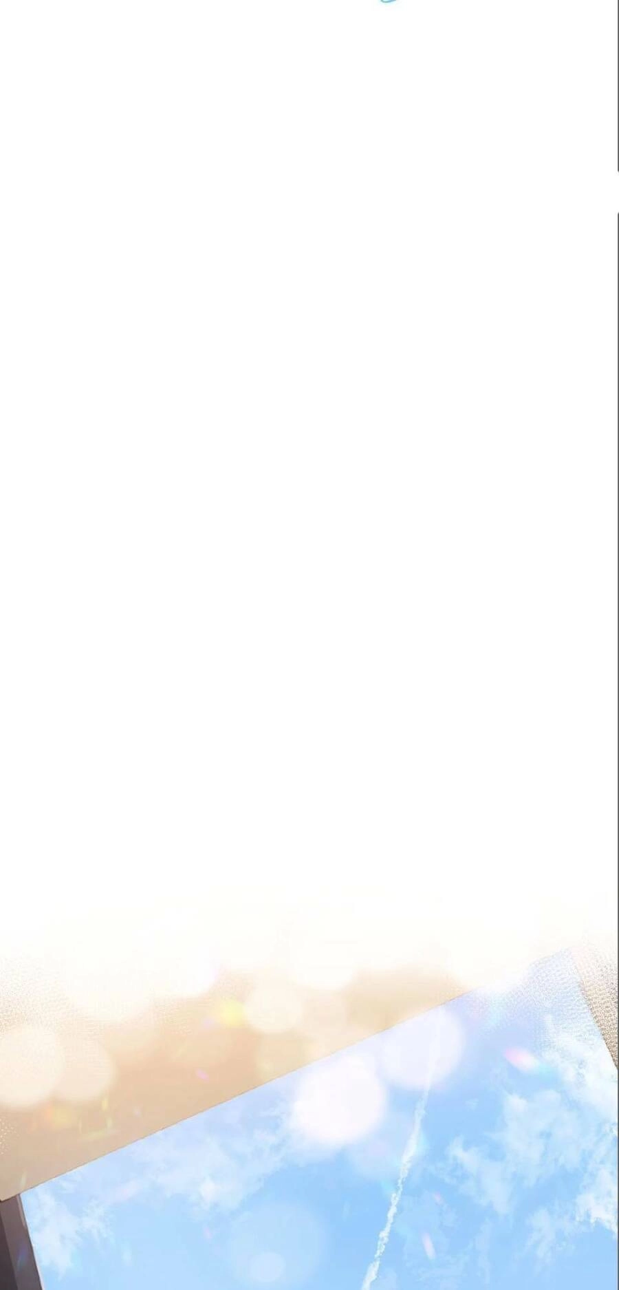 Có Ý Động Tâm Chapter 11 - 4