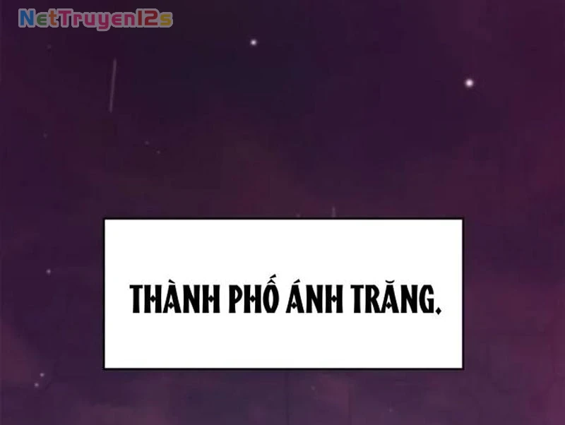 Liên Kết Dị Thường Chapter  1 - 11