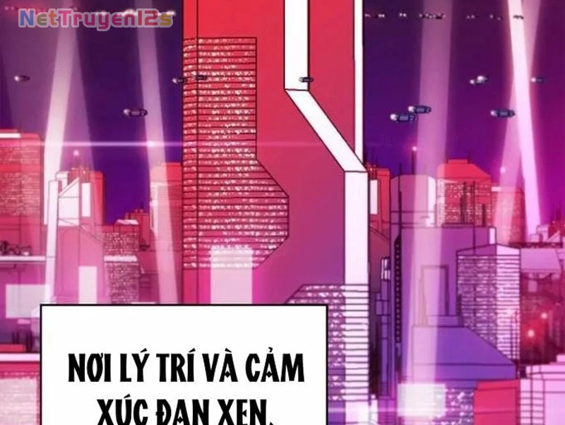 Liên Kết Dị Thường Chapter  1 - 14