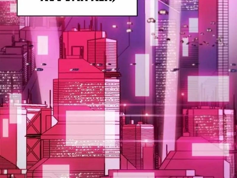 Liên Kết Dị Thường Chapter  1 - 15