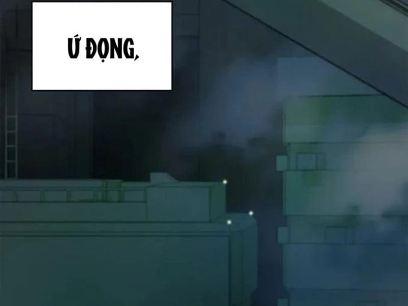 Liên Kết Dị Thường Chapter  1 - 20
