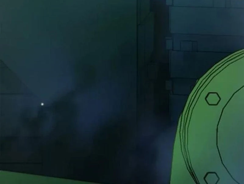 Liên Kết Dị Thường Chapter  1 - 21