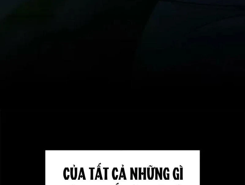 Liên Kết Dị Thường Chapter  1 - 23