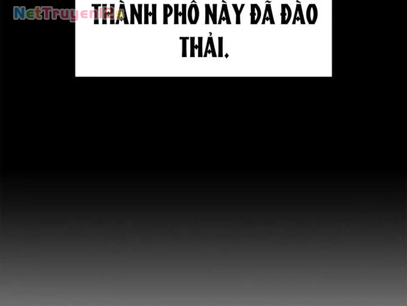 Liên Kết Dị Thường Chapter  1 - 24