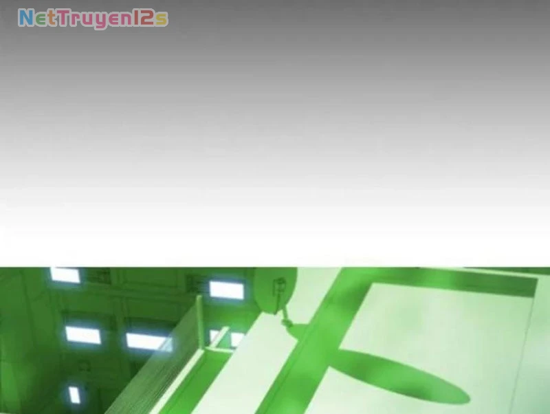 Liên Kết Dị Thường Chapter  1 - 25