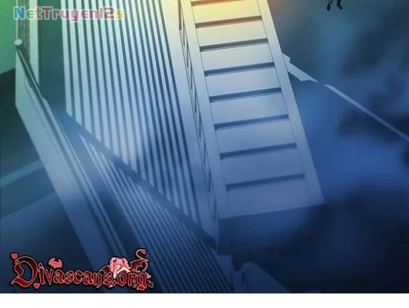 Liên Kết Dị Thường Chapter  1 - 27