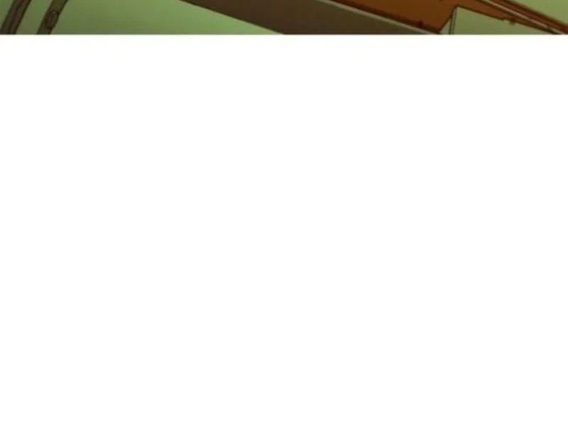 Liên Kết Dị Thường Chapter  1 - 31