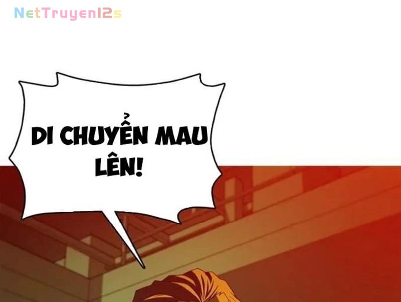 Liên Kết Dị Thường Chapter  1 - 32