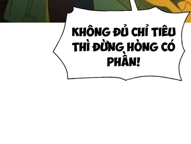 Liên Kết Dị Thường Chapter  1 - 34