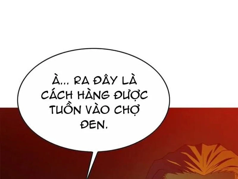 Liên Kết Dị Thường Chapter  1 - 35