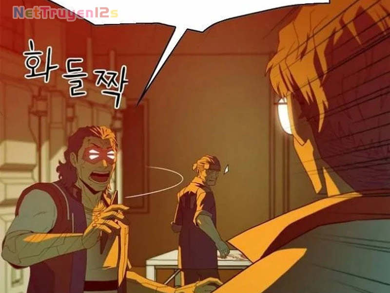 Liên Kết Dị Thường Chapter  1 - 39