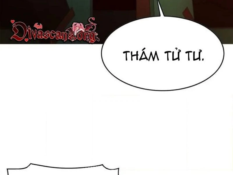 Liên Kết Dị Thường Chapter  1 - 44