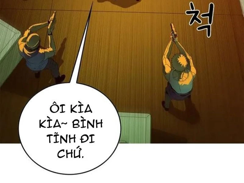 Liên Kết Dị Thường Chapter  1 - 47