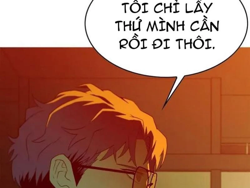 Liên Kết Dị Thường Chapter  1 - 49