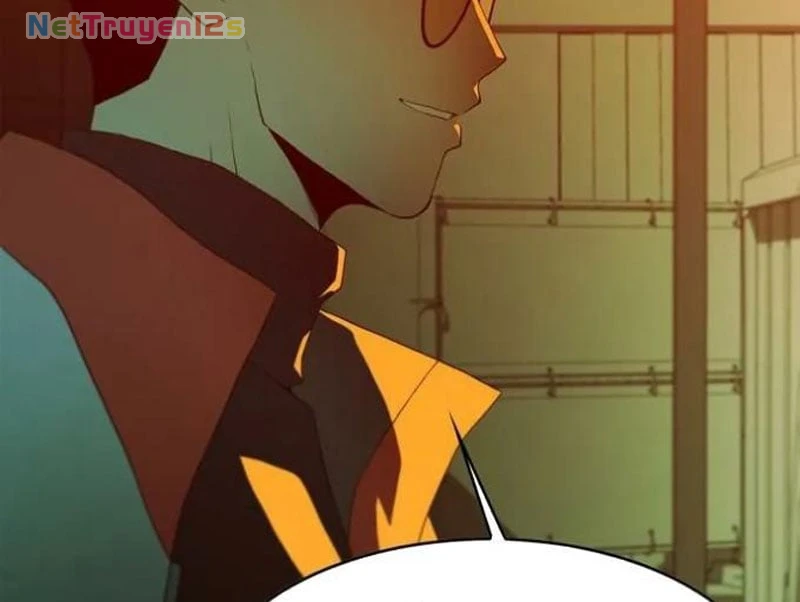 Liên Kết Dị Thường Chapter  1 - 50