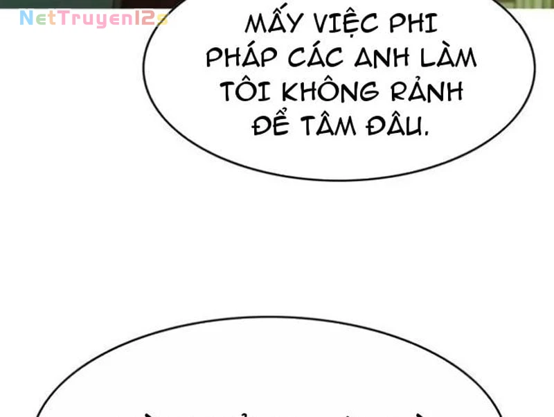 Liên Kết Dị Thường Chapter  1 - 51