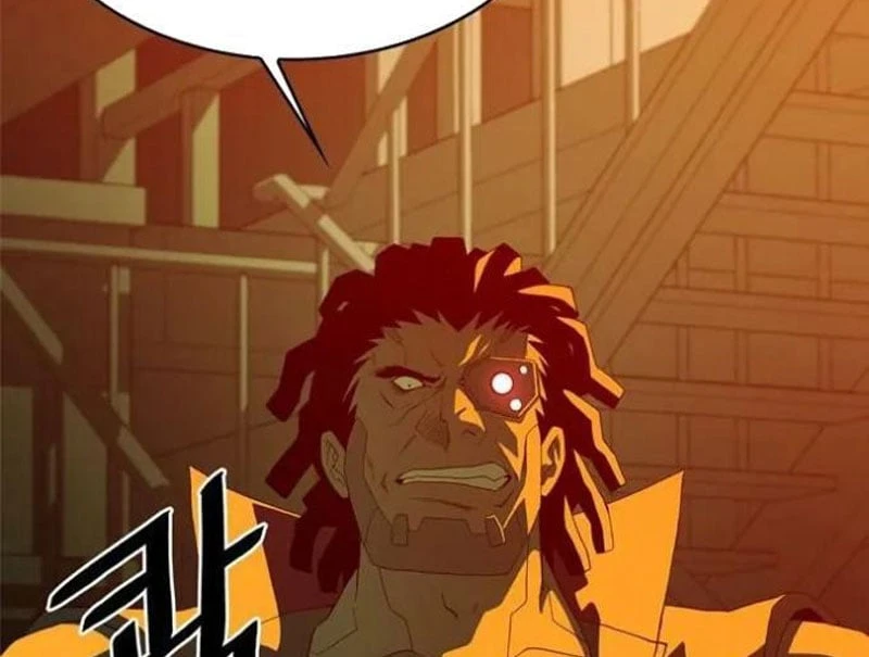 Liên Kết Dị Thường Chapter  1 - 56
