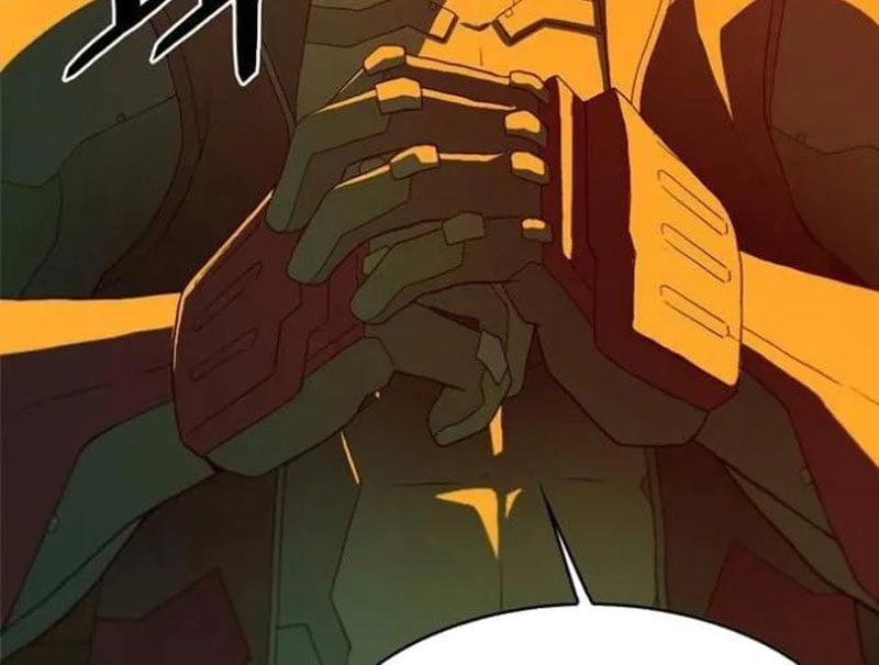Liên Kết Dị Thường Chapter  1 - 57