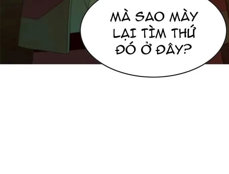 Liên Kết Dị Thường Chapter  1 - 58