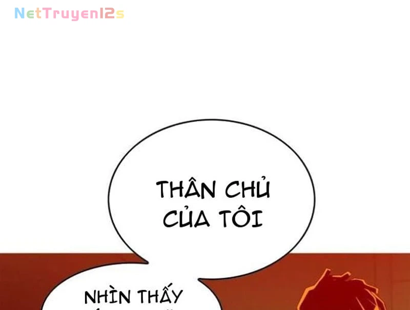Liên Kết Dị Thường Chapter  1 - 59